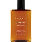 Philip Martin's - Babassu Wash - 320 ml