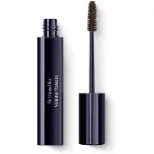 Dr. Hauschka #02 Brown Mascara Volume