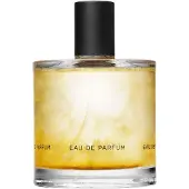 Zarkoperfume Cloud No. 4, Eau de Parfum, 100 ml