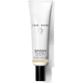 Bobbi Brown Vitamin Enriched Skin Tint SPF 15 crème teintée aux vitamines teinte Fair 2 50 ml