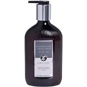 Zenz Therapy Harmonizing Conditioner 300 ml