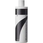 Clean up Serum 7 500 ml