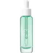 SerumKind Sérum Iceland Moss Soothing 30ml