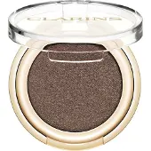 Clarins Ombre Skin 06 - Satin Mocha 1,5 g Maquillage