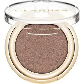 Clarins Fard à Paupières Ombre Skin 05 Taupe Satiné – 1,5 g