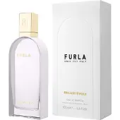 Furla Incantevole pour Femmes - Vaporisateur EDP 3,4 oz