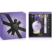 Viktor & Rolf Good Fortune Coffret Cadeau Rechargeable