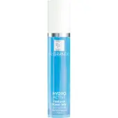 Dr. Grandel Crème pour le visage Hydro Active Jelly Power (50ml)
