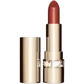 Clarins Joli Rouge Rouge à lèvres crémeux au fini satiné teinte 737 3.5 g