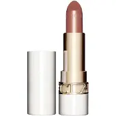 Clarins - Joli Rouge Shine