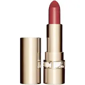 Clarins Joli Rouge Satin Rouge à lèvres 732 Grenadine 3,5 grammes