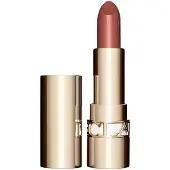Clarins Joli Rouge Rouge à lèvres crémeux au fini satiné teinte 757 3.5 g