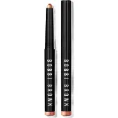 Bobbi Brown - Long-wear Cream Shadow Stick Fard À Paupières Stick