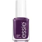 essie Underground Ball 925 13 ml