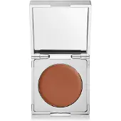Rodial Blurring Cream Bronzer bronzer en crème 5 g