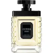 GUESS Uomo Eau de Toilette 100 ml