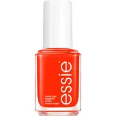 essie 908 Start Signs Only 13 ml