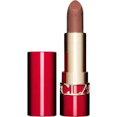Clarins Joli Rouge Velvet Rouge à lèvres 758V Sandy Pink 3,5 grammes