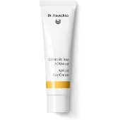 Dr. Hauschka Apricot Day Cream 30 ml