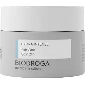 Biodroga -Medical Hydra-IntenseSoin 24h 50 ml (1.327,60 € / 1 l)