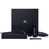 Copenhagen Grooming The Beard Growth Kit ensemble barbe