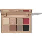 Paese Cosmetics Cold Crush palette de fards à paupières 11 g