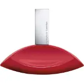 Calvin Klein My Euphoria Eau de Parfum 50 ml