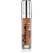 Rodial Bronze Glowlighter 6,1 ml