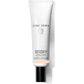 Bobbi Brown Vitamin Enriched Skin Tint SPF 15 crème teintée aux vitamines teinte Fair 1 50 ml