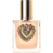 Dolce&Gabbana Devotion Eau de Parfum 50 ml