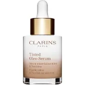 Clarins Tinted Oleo-Serum 05 30 ml