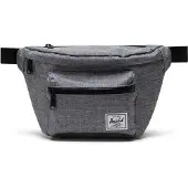 Herschel Pop Quiz Waist Bag Gris