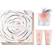 Lancôme La Vie Est Belle Coffret Cadeau