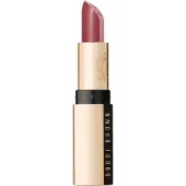 Bobbi Brown Bobbi-Brown Makeup LevresLuxe Lipstick 47 Sandwash Pink 3.5 g ()