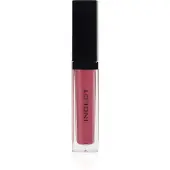 INGLOT Levres Rouges-a-levresHD Lip Tint Matte 16 5.5 ml ()