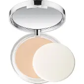 Clinique Almost Powder Makeup SPF 15 - FAIR 10 g Maquillage