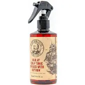 Captain Fawcett Hair Tonic Refreshing lotion tonique cheveux pour homme 250 ml