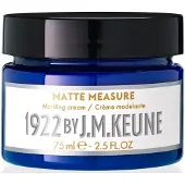 Keune 1922 by J.m. Matte Measure 75 ml