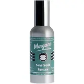 Morgan's Sea Salt Spray spray cheveux au sel marin 100 ml
