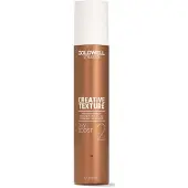 Goldwell Stylesign Creative Texture Dry Boost Spray coiffant 200 ml