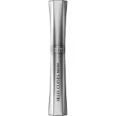 Physicians Formula , Mascara Killer Curves, PF10013 Noir, 8 g (0,28 oz)