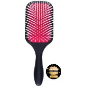 Denman D38 Power Paddle brosse plate 1 pcs