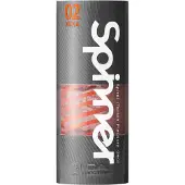 Tenga Spinner 02 Hexa Masturbateur masculin 13 cm