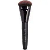 bareMinerals Luxe Performance Pinceau fond de teint