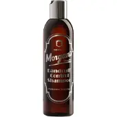 Morgans Dandruff Control Shampoo shampoing antipelliculaire 250 ml