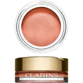 Clarins Ombre Satin 08 Glossy Coral 4 grammes