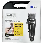Wahl Tondeuses rapides ElitePro 20106.0460