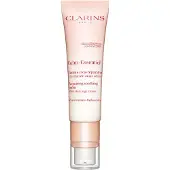 Clarins Calm-Essentiel Repairing Soothing Balm 30 ml