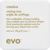 Evo cassius styling clay 90 g