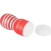 Tenga - masturbateur homme profond - sensation gorge profonde doux